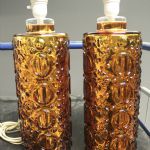 798 6288 TABLE LAMPS